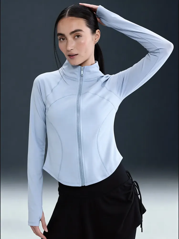 Modelo IA editorial