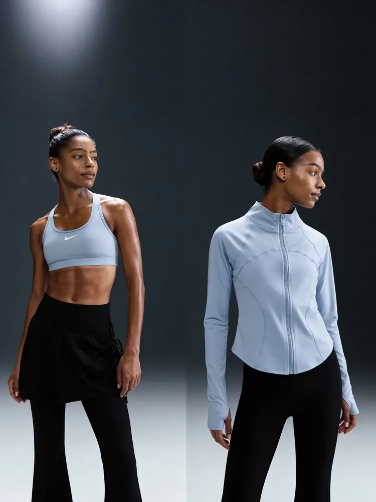 Campaña lifestyle final